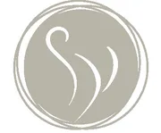 Les Saveurs de Yoann